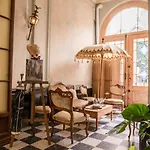 Maison Willem Tell Διαμέρισμα *