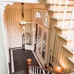 Maison Willem Tell