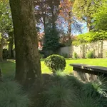 Maison Willem Tell Διαμέρισμα Γάνδη