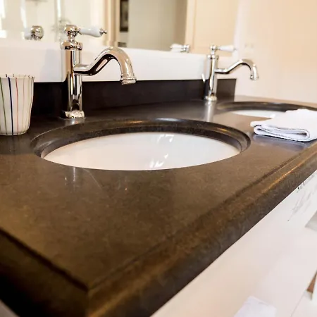 Maison Willem Tell Appartement Gent