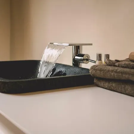 Maison Willem Tell * Gent